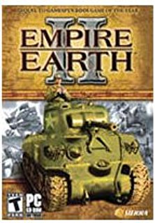 empire earth 1 download kickass
