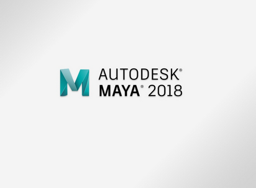 mac book pro requirements for maya 2018