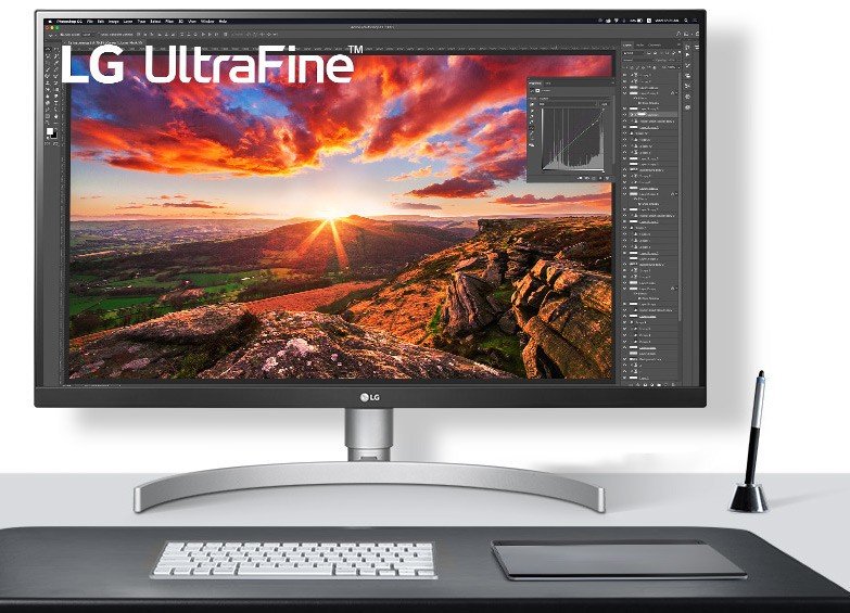 best ultrawide monitor for mac